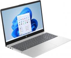 HP LAPTOP AI 15-FD2011CI (BK2X2EA)