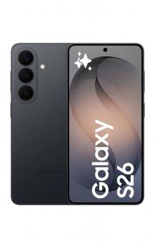 SAMSUNG GALAXY S26