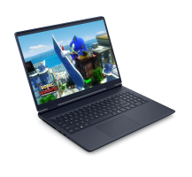 DELL ALIENWARE 16 AURORA LAC16250-7193BLU-PUS