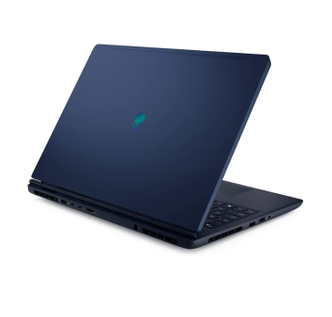 DELL ALIENWARE 16 AURORA LAC16250-7193BLU-PUS