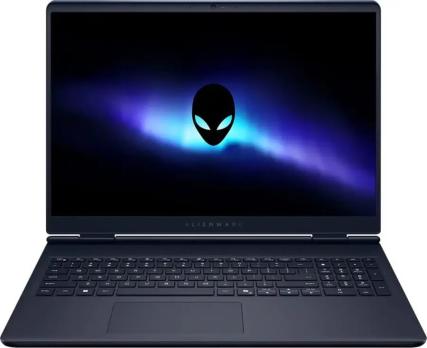 DELL ALIENWARE 16 AURORA LAC16250-7193BLU-PUS