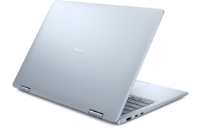 DELL 14 PLUS 2-IN-1 LDB04250-7137BLU-PUS