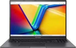 ASUS VIVOBOOK 16X K3605V (I5 13420H)