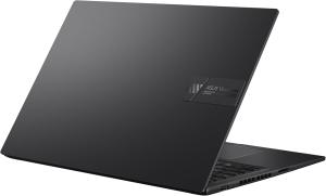 ASUS VIVOBOOK 16X K3605V (I5 13420H)
