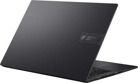 ASUS VIVOBOOK 16X K3605V (I5 13420H)