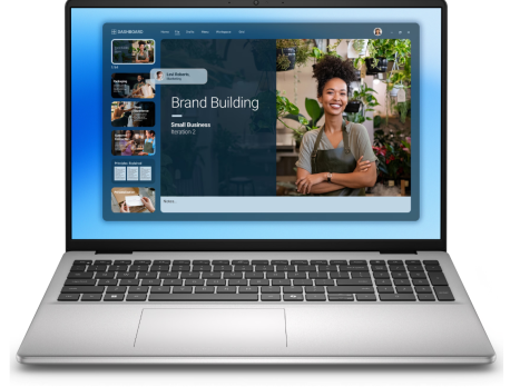 DELL 16 DC16251 (N4M83)