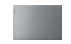 LENOVO IDEAPAD SLIM 3 16IRU9 (83E7003MRK)