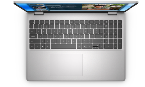 DELL 16 DC16251 (N4M83)