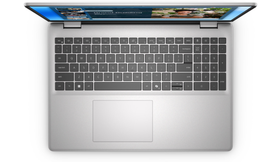 DELL 16 DC16251 (N4M83)