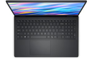DELL DC15250 (I5-1334U)
