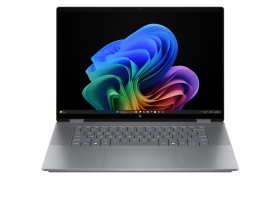 HP OMNIBOOK X FLIP 16-AR0013DX