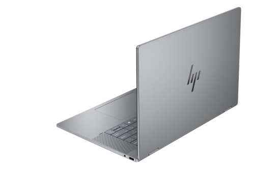 HP OMNIBOOK X FLIP 16-AR0013DX