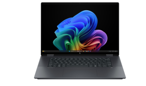 HP OMNIBOOK X FLIP 16-AS0043DX