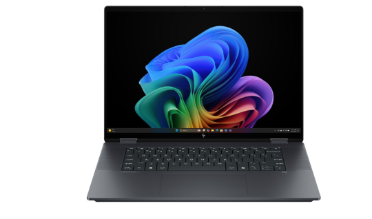 HP OMNIBOOK X FLIP 16-AS0043DX