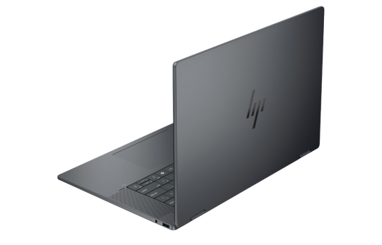 HP OMNIBOOK X FLIP 16-AS0043DX