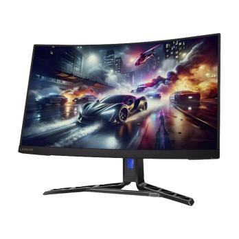 LENOVO R27QC-30