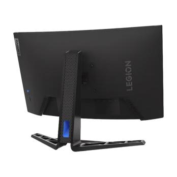 LENOVO R27QC-30