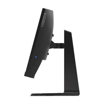 LENOVO R27QC-30