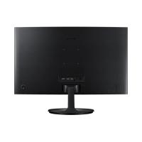 SAMSUNG LC24F396FHRXEN