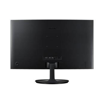 SAMSUNG LC24F396FHRXEN
