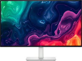 DELL S3225QS