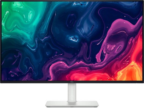 DELL S3225QS