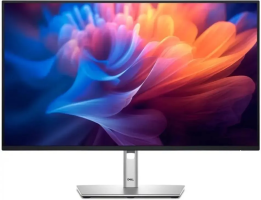 DELL P2725H(FHD)