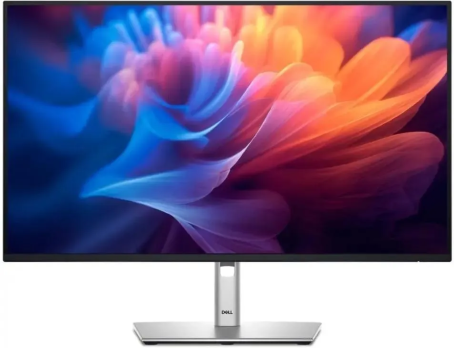 DELL P2725H(FHD)