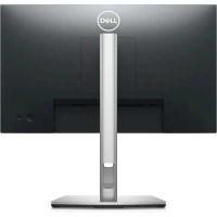 DELL P2223HC