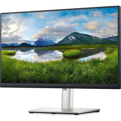 DELL P2223HC