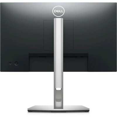 DELL P2223HC