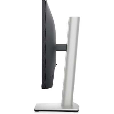 DELL P2223HC