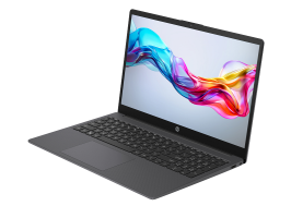 HP 15-FD0277CI (D05WREA)