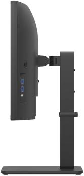 LG 34BA75QE-B