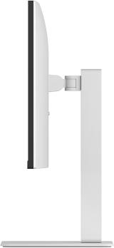 LG 27US550-W