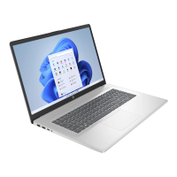 HP LAPTOP 17-CP3401NR