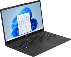 HP 15-FD0079WM
