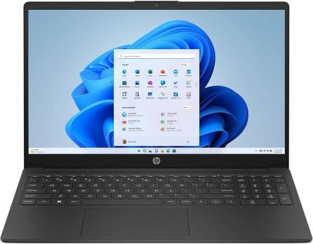HP 15-FD0079WM