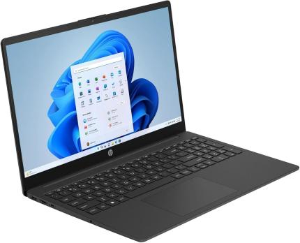 HP 15-FD0079WM