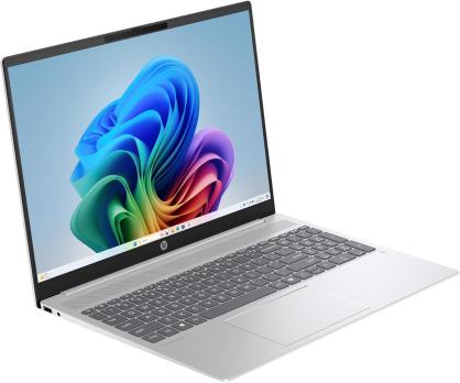 HP OMNIBOOK 5 16-AG1070WM