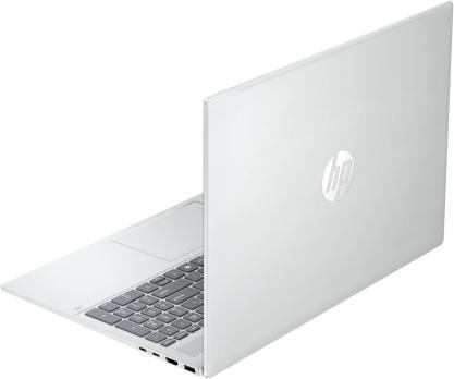 HP OMNIBOOK 5 16-AG1070WM
