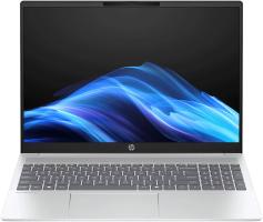 HP OMNIBOOK 5 16-AF1017WM