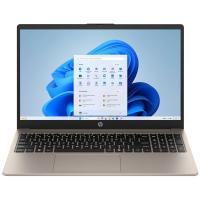 HP 15-FD0230WM
