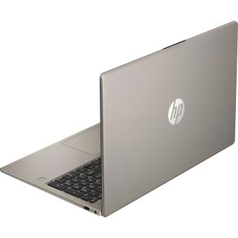 HP 15-FD0230WM