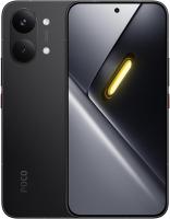 XIAOMI POCO X8 PRO MAX