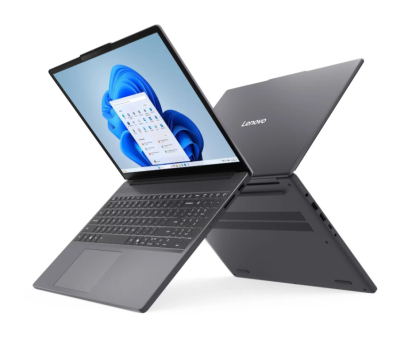 LENOVO IDEAPAD SLIM 3 15IRH10 (83K100TNRK)