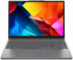 LENOVO IDEAPAD SLIM 3 15ARP10