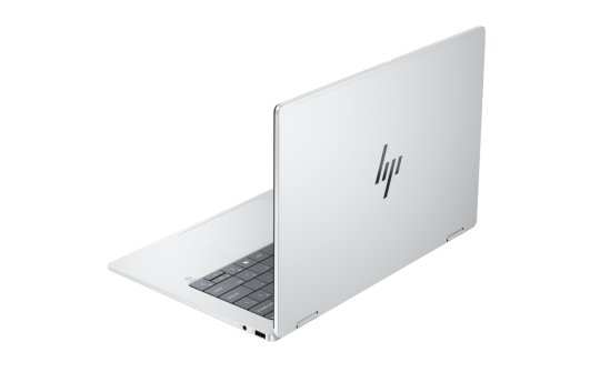 HP OMNIBOOK X FLIP 2-IN-1 LAPTOP NEXT GEN AI 14-FM0015CI (C1UM9EA)