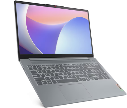 LENOVO SLIM 3 15IRU8