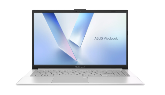ASUS VIVOBOOK E1504GA-WS35 (I3 N305)